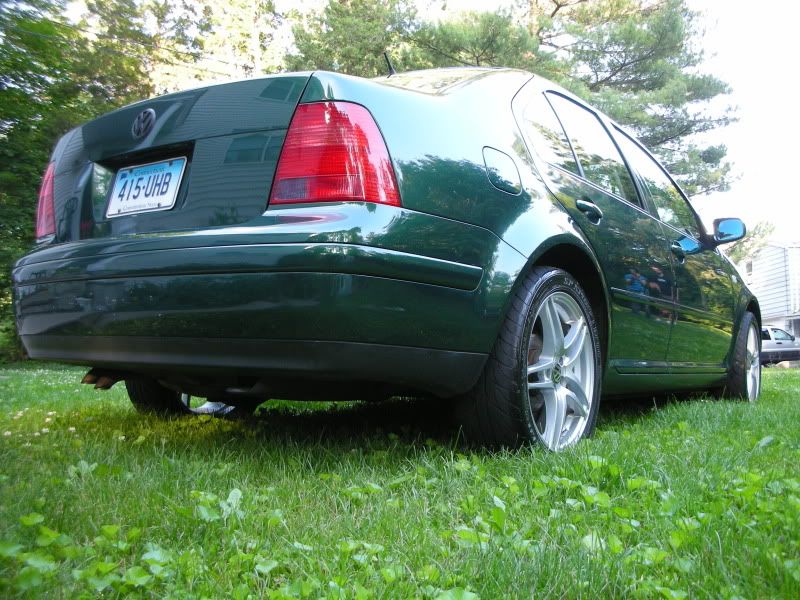 excellent-weather-boredom-wash-wax-vw-vortex-volkswagen-forum
